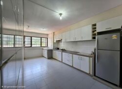 Blk 512 Cheng San Crest (Ang Mo Kio), HDB 4 Rooms #623418741